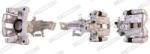 FERODO Etrier frana FERODO PREMIER FCL694472 (FCL694472)