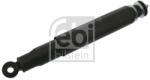 Febi Bilstein amortizor FEBI BILSTEIN 20467 (20467) - automobilus