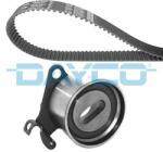 DAYCO Set curea de distributie DAYCO KTB255 (KTB255)