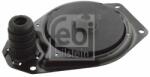 Febi Bilstein Saiba arc FEBI BILSTEIN 103055 (103055) - automobilus
