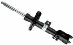 BILSTEIN amortizor BILSTEIN - B4 OE Replacement 22-261458 (22-261458)
