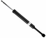 BILSTEIN amortizor BILSTEIN - B4 OE Replacement 19-267722 (19-267722)