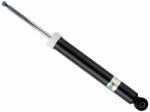 BILSTEIN amortizor BILSTEIN - B4 OE Replacement 19-247038 (19-247038)