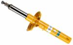 BILSTEIN amortizor BILSTEIN - B8 Performance Plus 35-229902 (35-229902)