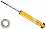 BILSTEIN amortizor BILSTEIN - B6 Performance 24-128797 (24-128797)