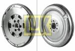 Schaeffler LuK Volanta Schaeffler LuK DMF 415 0111 10 (415 0111 10)