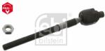 Febi Bilstein Bieleta de directie FEBI BILSTEIN ProKit 43630 (43630)