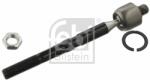 Febi Bilstein Bieleta de directie FEBI BILSTEIN 102309 (102309)