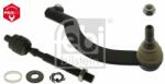 Febi Bilstein bara directie FEBI BILSTEIN ProKit 37626 (37626)
