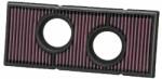 K&N Filters Filtru aer K&N Filters KT-9907 (KT-9907)