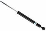 BILSTEIN amortizor BILSTEIN - B4 OE Replacement 19-250304 (19-250304)