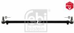 Febi Bilstein bara directie FEBI BILSTEIN ProKit 39366 (39366)