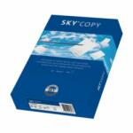 Sky Copy Hartie copiator A4 80 grame Sky Copy