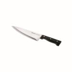 Tescoma Cutitul bucatarului, 17 cm, Home Profi (TE-880529)