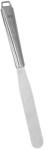 5five Simple Smart Spatula inox Redy, 2.6x30 cm