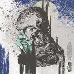 Fred The Godson GODSON - facethemusic - 13 190 Ft