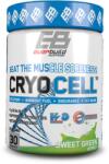 Everbuild Nutrition Cryo Cell