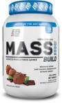 Everbuild Nutrition Mass Build 908 g