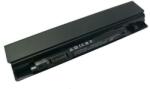 Mentor Acumulator Laptop Mentor compatibil cu Dell Inspiron 14z (1470)