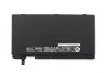 Mentor Acumulator Laptop Mentor compatibil cu Asus Pro B8430UA-FA0057R