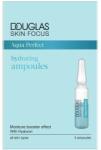 Douglas Ingrijire Ten Aqua Perfect Hydrating Ampoules Fiole Tratament ă
