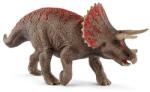 Schleich Triceratops Schleich (OLP102615000) Figurina