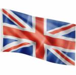 Flagmaster® Zászló Nagy-Britannia GBR 120 x 80 cm (30050186)