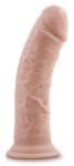 Blush Novelties Реалистично дилдо Dr. Skin 8