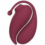 Adrien Lastic Луксозен комплект яйце и клиторстимулатор Inspiration с App