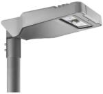 Gewiss Lampa stradala ROAD [5] - MINI - 1 (1X3 LED) - STAND ALONE - WIDE OPTIC - 4000 K - 1A - IP66 - CLASS I (GWR5711)