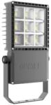 Gewiss Proiector LED tip SMART [PRO] 2.0 - 1 modul - Dimabil DALI - CIRCULAR C4 - 5700K (CRI 80) - IP66 - PROTECTION CLASS I (GWP2185GD)