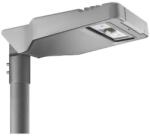 Gewiss Lampa stradala ROAD [5] - MINI - 1 (1X3 LED) - BIPOWER WITH SELF-LEARNING - HUGE OPTIC - 3000 K - 0.7A - IP66 - CLASS I (GWR5671B30K)