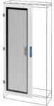 Gewiss Usa sticla - QDX 630/1600 H - 850X1800MM (GWD3203)