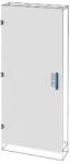Gewiss Usa plina - QDX 630 L - FOR STRUCTURE 850X1200MM (GWD3028)