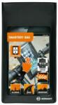 SKS Germany Smartboy Bag vízálló okostelefon tartóhoz tasak