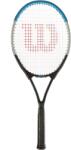 Wilson Тенис ракета Wilson Nemesis Tennis Racket - Multi