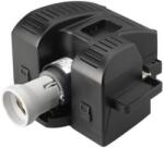 Gewiss Lampa stradala AVENUE 1 - SPARE BOX ACCESSORY - BI-POWER - 150/100 W SE-ST (GW87215)