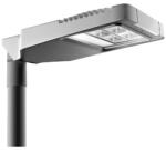 Gewiss Lampa stradala ROAD [5] - MEDIUM - 6 (6X3 LED) - STAND ALONE - WIDE OPTIC - 4000 K - 0.85A - IP66 - CLASS I (GWR5716)