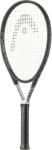 HEAD Тенис ракета HEAD Ti. S6 Tennis Racket - Black/Grey