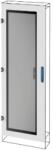 Gewiss Usa sticla - QDX 630/1600 H - 600X1800MM (GWD3200)