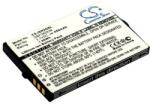  DBP382636 akkumulátor 450 mAh (DBP382636)