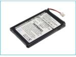  K33A akkumulátor 1000 mAh (K33A)