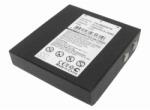  C10326 vezetéknélküli fejhallgató akkumulátor 1200 mAh (C10326) - notebook-alkatresz - 8 673 Ft