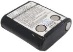  FA-AA akkumulátor 800 mAh (FA-AA)