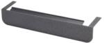 Gewiss Visor Road 5 - Graphite Grey (gwr5191)