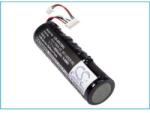  010-10806-0 Akkumulátor 2600 mah (010-10806-0)