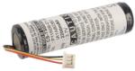  P11R06-01-S01 akkumulátor 2200 mAh (P11R06-01-S01)
