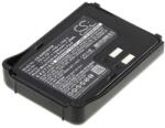  KNB-5 akkumulátor (KNB-5)