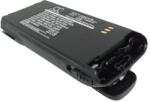  NTN9858C akkumulátor 2000 mAh (NTN9858C)