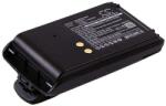  PMNN4071A akkumulátor 1700 mAh (PMNN4071A)